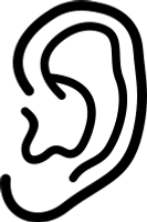 get_497468653_200207_vt_sh_09