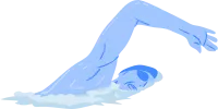 uto_21056231_200217_vt_in_47