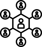 uni_200229_vt_mj_12