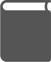 get_1159667676_200211_vt_jy_02