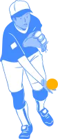 uto_21056242_200217_vt_in_54