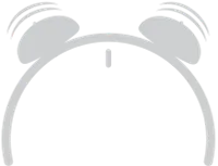 uni_get_1143419045_200323_vt_ejk_8