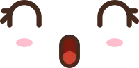 get_1130423767_200210_vt_sh_16