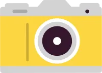 get_jv11184436_200210_vt_sh_05