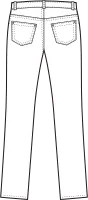 uni_get_527233960_200303_vt_ha_02