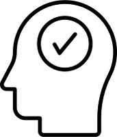 uni_200229_vt_mj_10