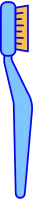 get_1128706605_200207_vt_sh_35