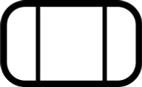 get_a10679569_200213_vt_ha_03