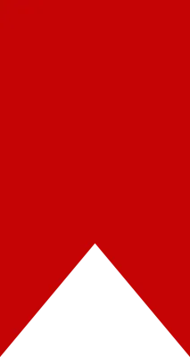 biz_140715_wj_01
