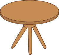 uto_21079460_200320_vt_in_05