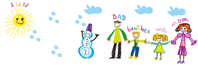 biz_140127_st_gy_07