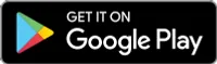 uni_200325_logo_ny_01