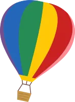 get_jv11986250_200325_vt_sh_35