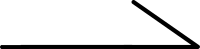 uni_200306_vt_sn_02