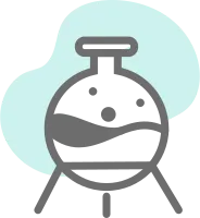 get_1181229744_200217_vt_hz_02
