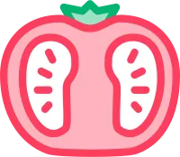 uto_21064501_200228_vt_sh_09