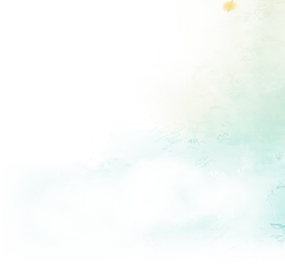 biz_140620_st_sj_02