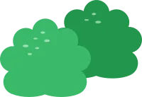 get_a11981787_200219_vt_in_11