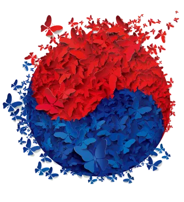 biz_140530_st_sy_03