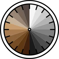 uto_20356493_200212_vt_ha_01