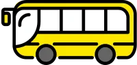 uni_get_802023990_200604_vt_ejk_10
