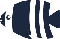 get_664405970_200527_vt_in_22