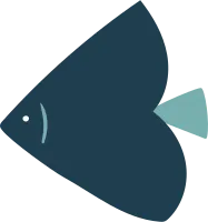 get_1219345590_200601_vt_sh_05