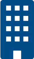uni_200422_vt_ejk_7