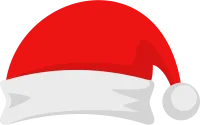 get_1226620310_200528_vt_in_35