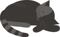 get_1216265774_200604_vt_sh_08