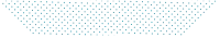 get_1163849185_200525_vt_jy_01