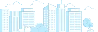 get_1184565398_200609_vt_jy_01