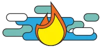 get_1138294240_200423_vt_jy_02