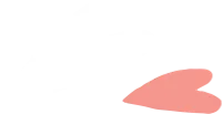 get_1195816239_200423_vt_ha_01