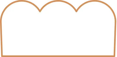 biz_150126_st_sb_02