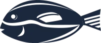 get_664405970_200527_vt_in_21