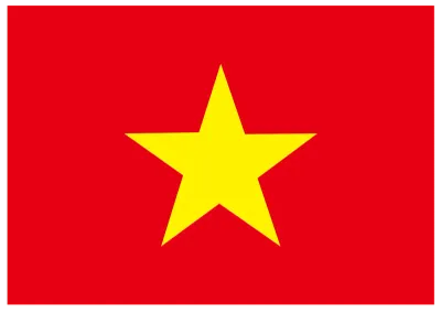 biz_141222_st_gy_02
