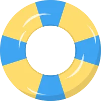 uto_21353257_200512_vt_sh_03