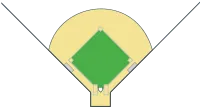 get_164436567_200512_vt_jy_01