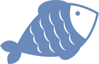 get_1223775380_200602_vt_in_47
