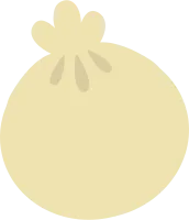 get_a11939835_200527_vt_in_42