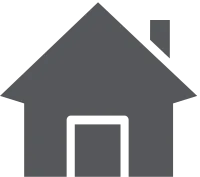 uni_get_1216720413_200527_vt_ejk_4