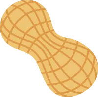 get_a11939841_200527_vt_in_36
