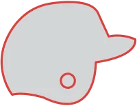 get_1162111627_200512_vt_jy_02