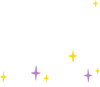 uni_200428_vt_ha_06