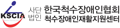 biz_141211_st_sg_01