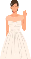 get_jv11984084_200420_st_sh_14