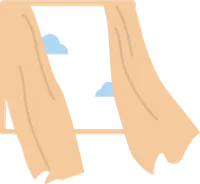 uto_21232777_200514_vt_hs_02