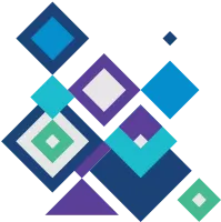uni_get_a11173612_200601_vt_ejk_2