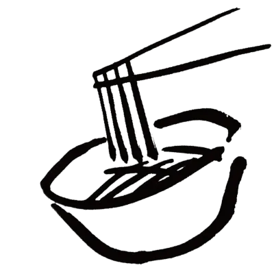 biz_141110_wj_01